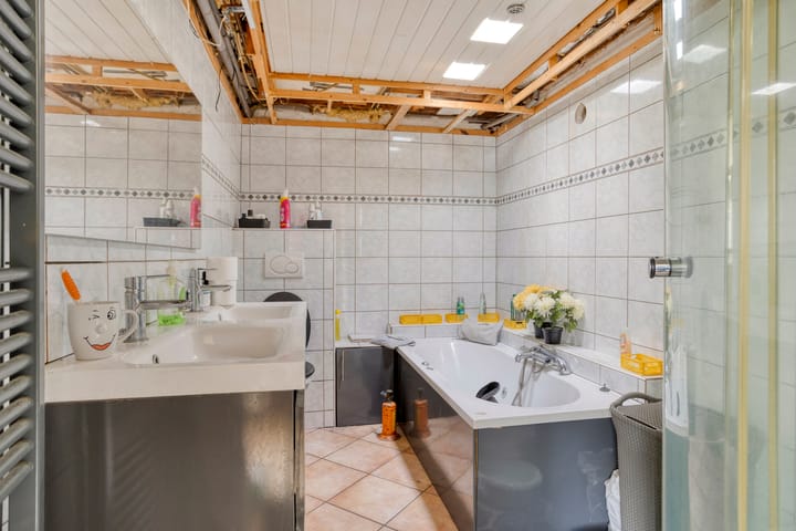 Foto 7 van Rembrandtstraat 18