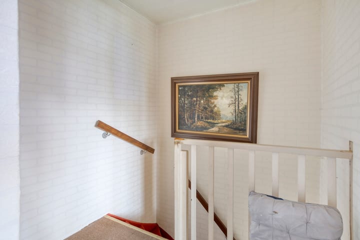 Foto 8 van Rembrandtstraat 18