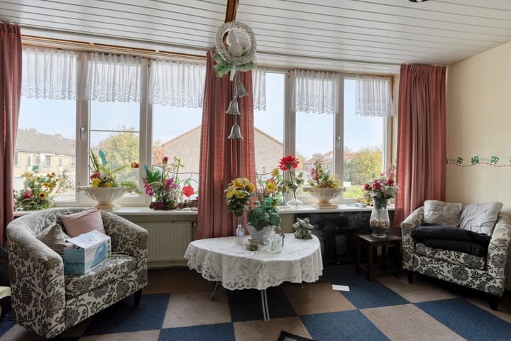 Foto 9 van Rembrandtstraat 18