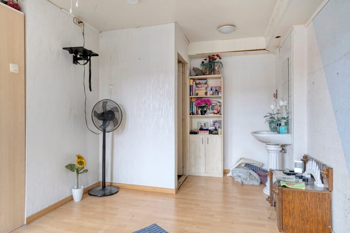 Foto 11 van Rembrandtstraat 18