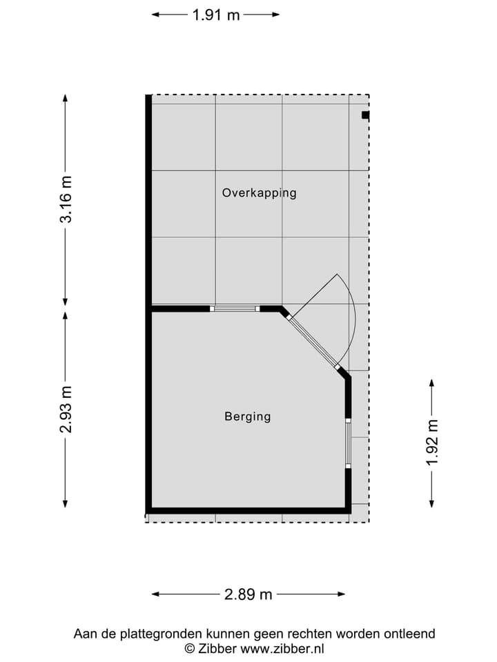 Foto 17 van Rembrandtstraat 18