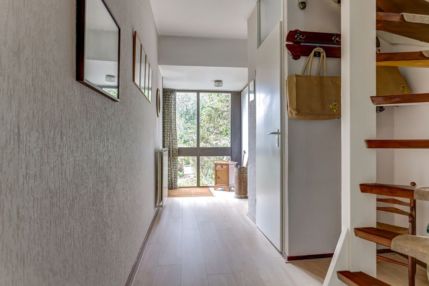 Foto 5 van Struisgras 8