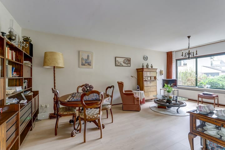 Photo 8 of Struisgras 8