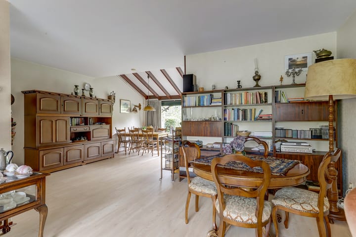 Photo 10 of Struisgras 8