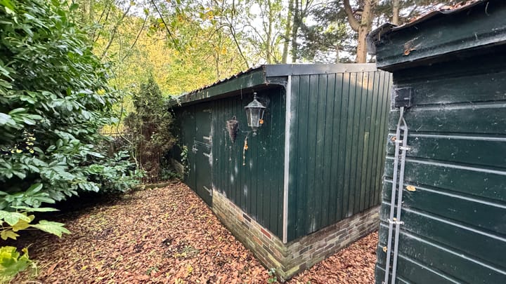 Foto 16 van Nekkerweg perceel 5090 kavel 2