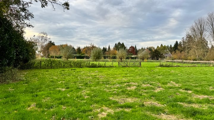 Foto 17 van Nekkerweg perceel 5090 kavel 2