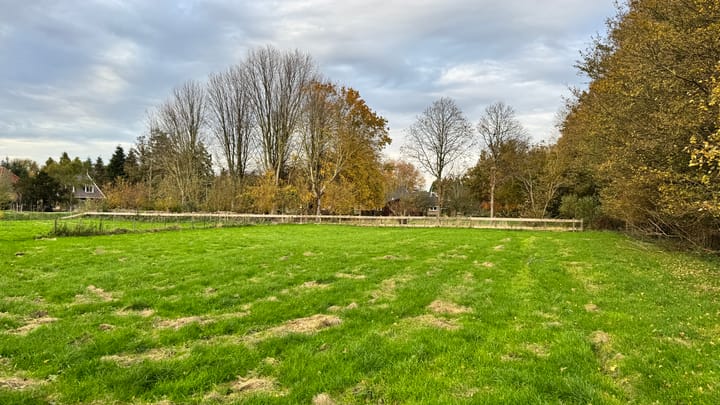 Foto 18 van Nekkerweg perceel 5090 kavel 2