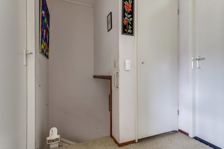 Photo 15 of Struisgras 8