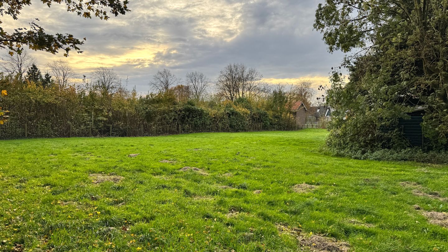 Foto 19 van Nekkerweg perceel 5090 kavel 2