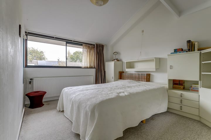 Photo 16 of Struisgras 8