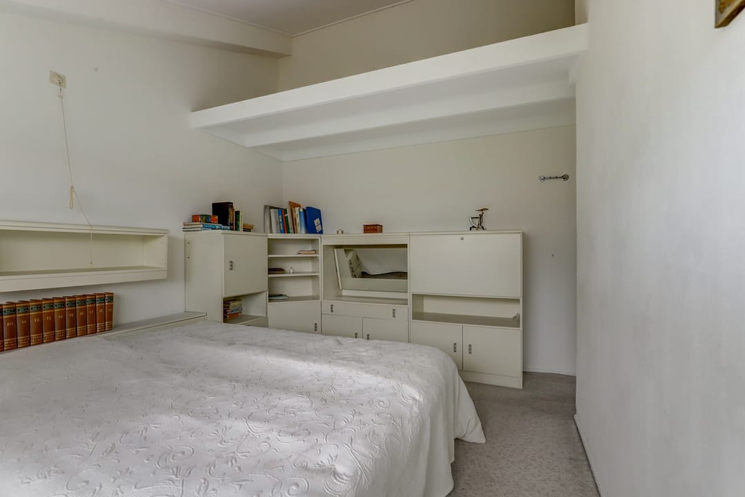 Foto 17 van Struisgras 8