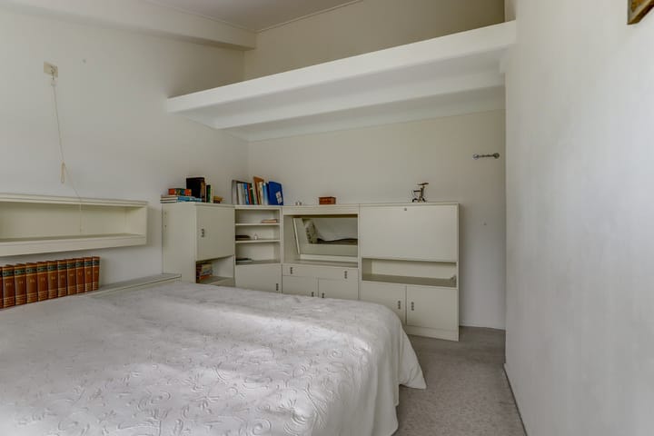 Photo 17 of Struisgras 8