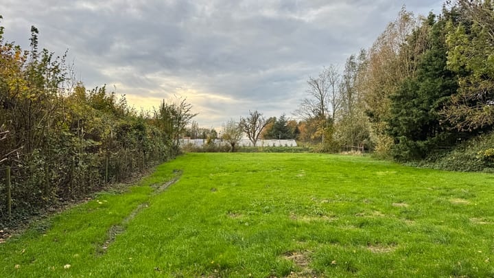 Foto 20 van Nekkerweg perceel 5090 kavel 2