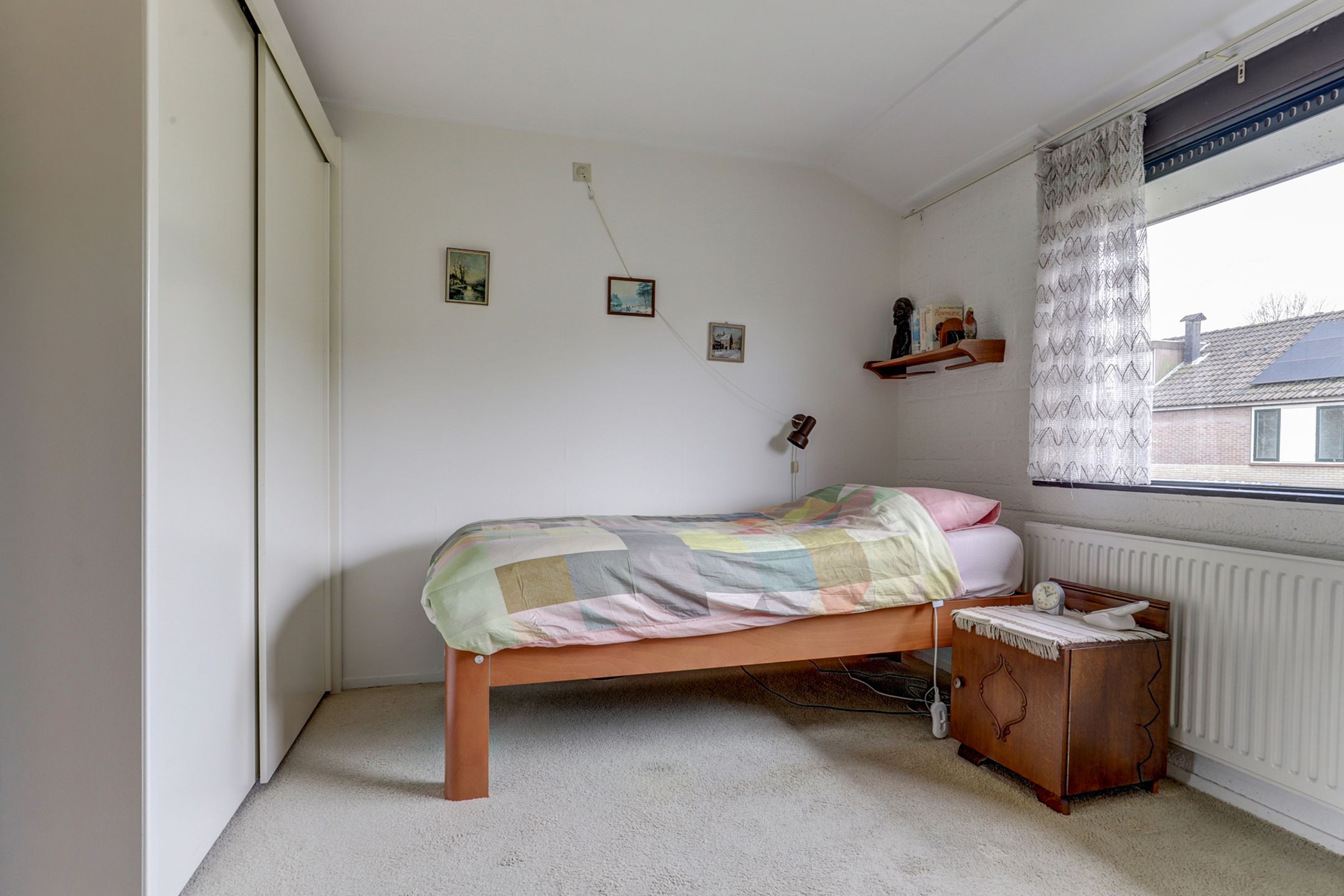 Foto 18 van Struisgras 8