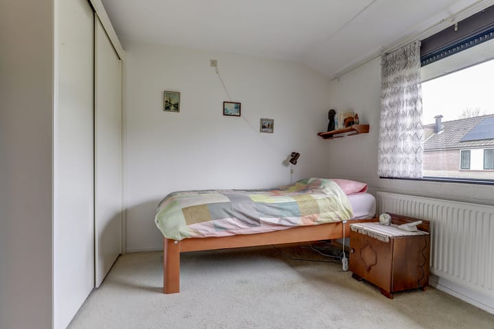 Photo 18 of Struisgras 8