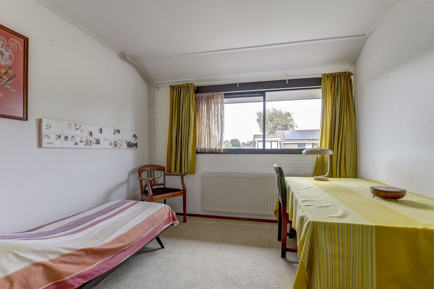 Foto 19 van Struisgras 8