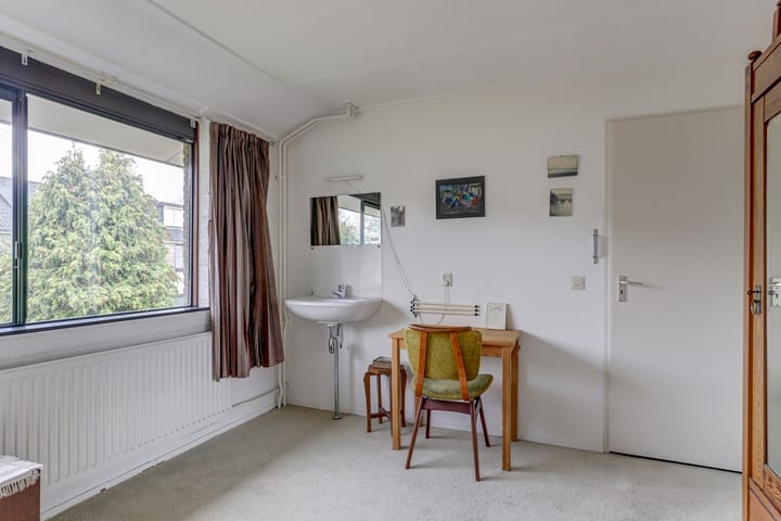 Photo 20 of Struisgras 8