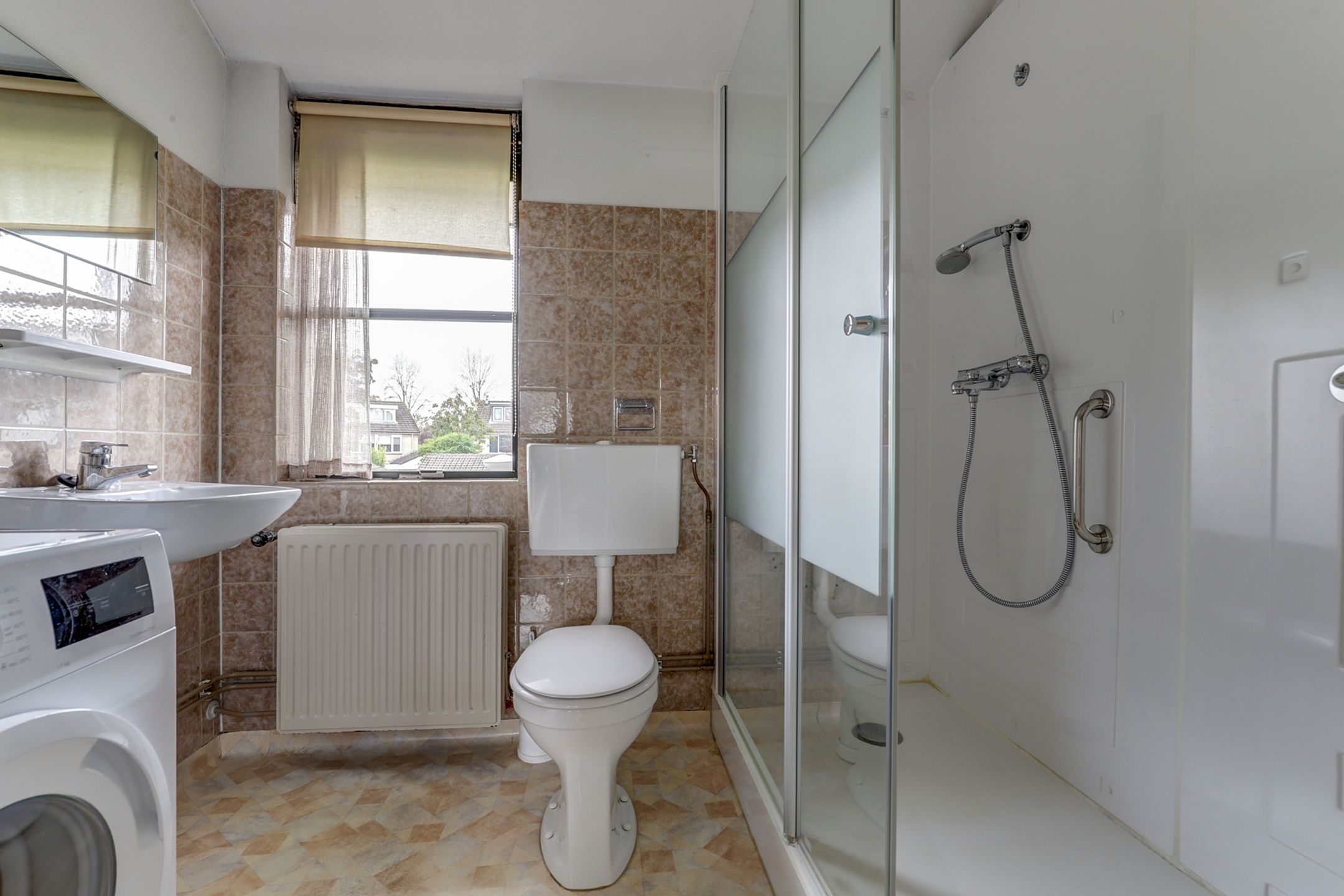 Foto 21 van Struisgras 8