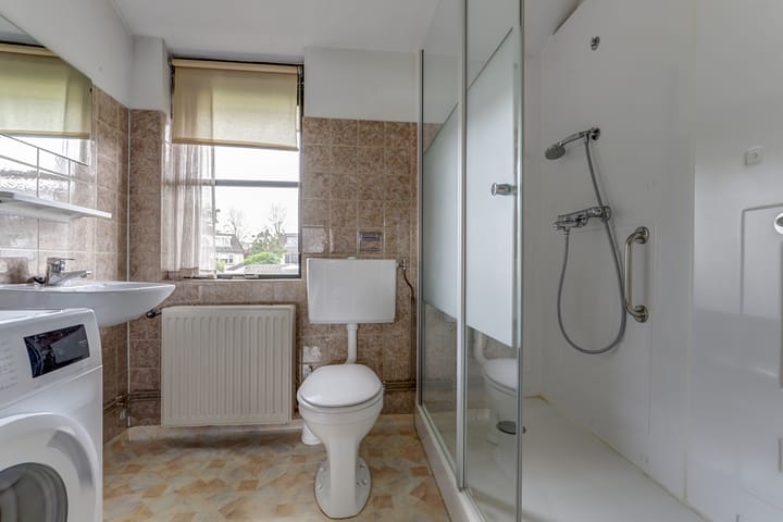 Photo 21 of Struisgras 8