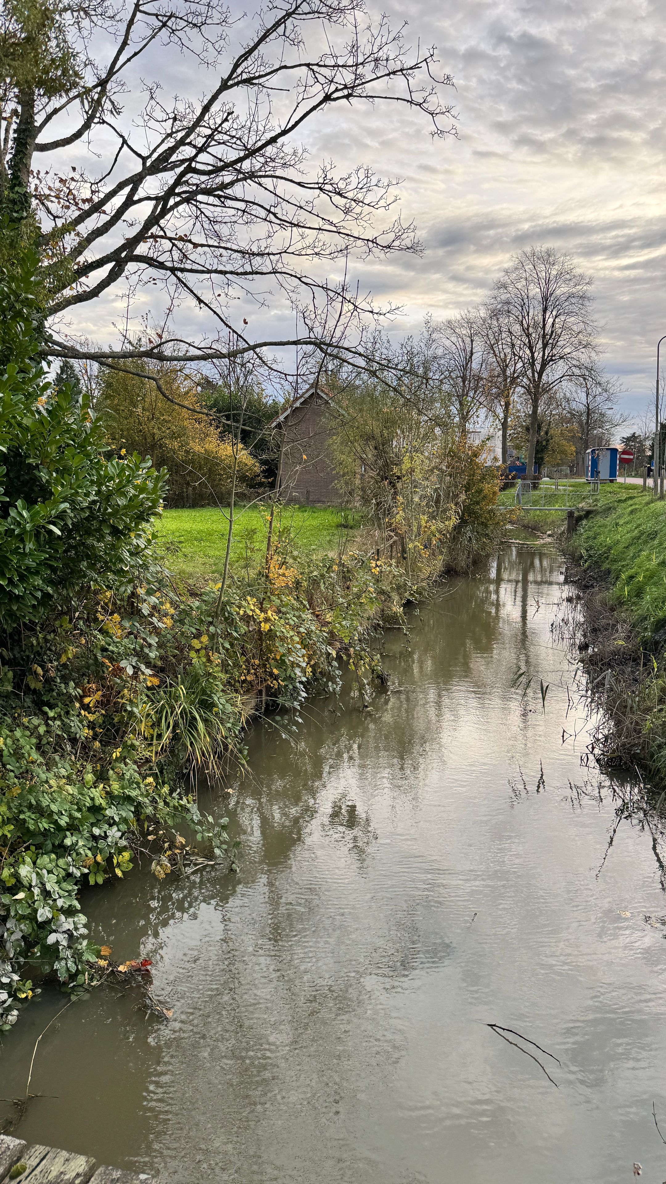 Foto 24 van Nekkerweg perceel 5090 kavel 2