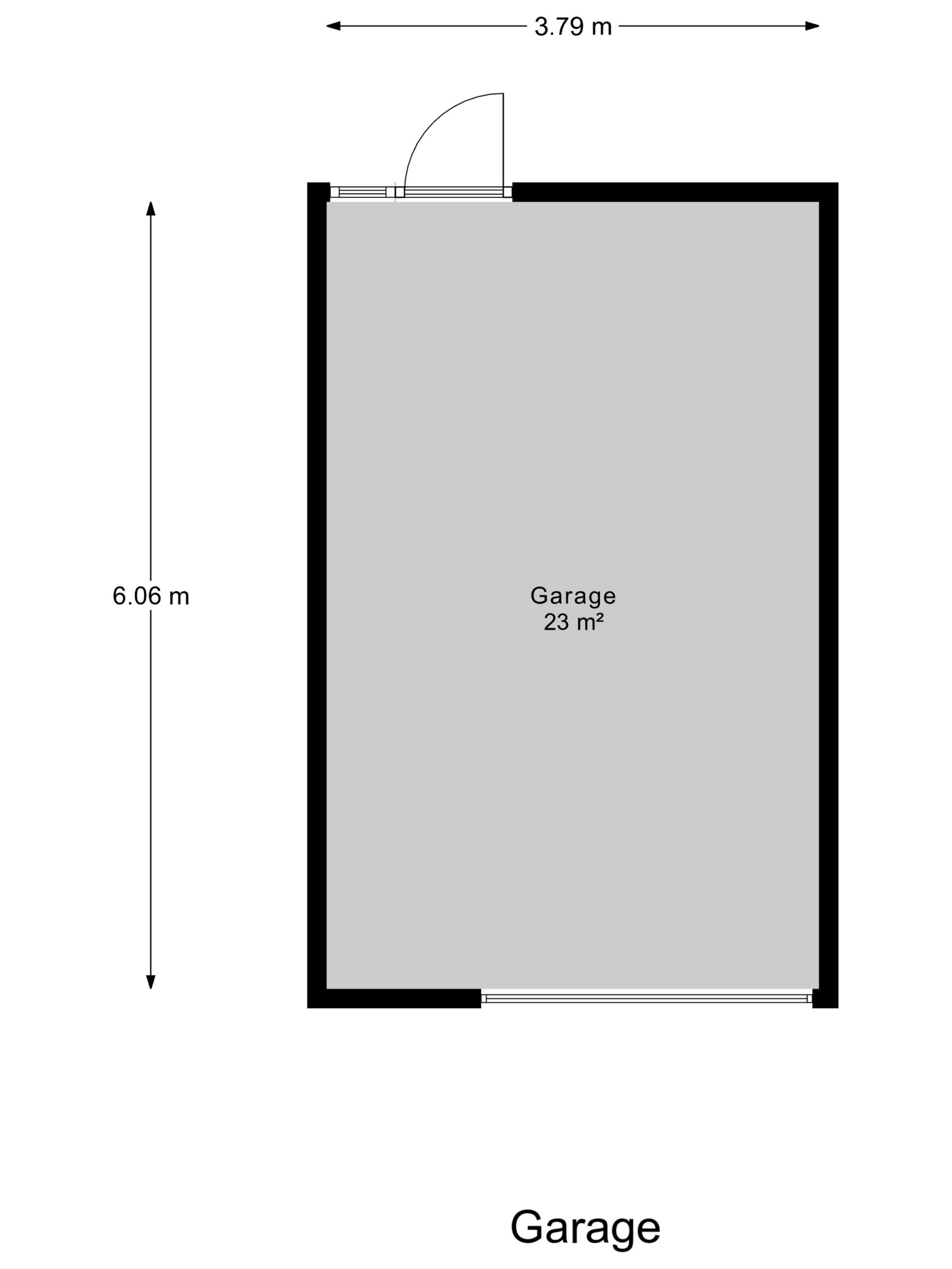 Foto 24 van Struisgras 8