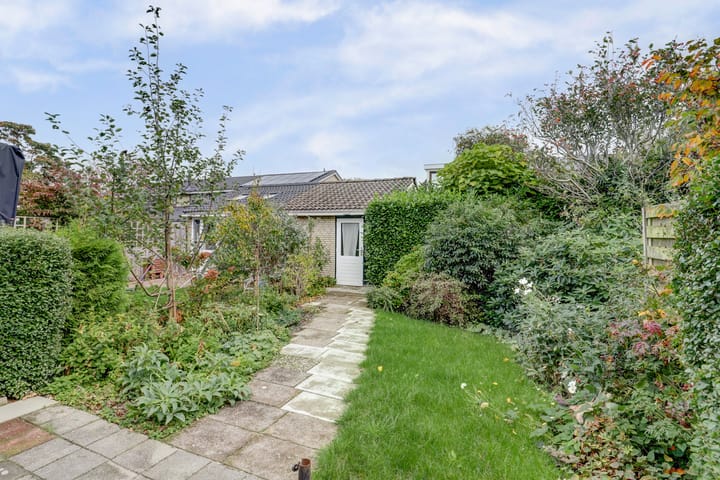 Photo 25 of Struisgras 8