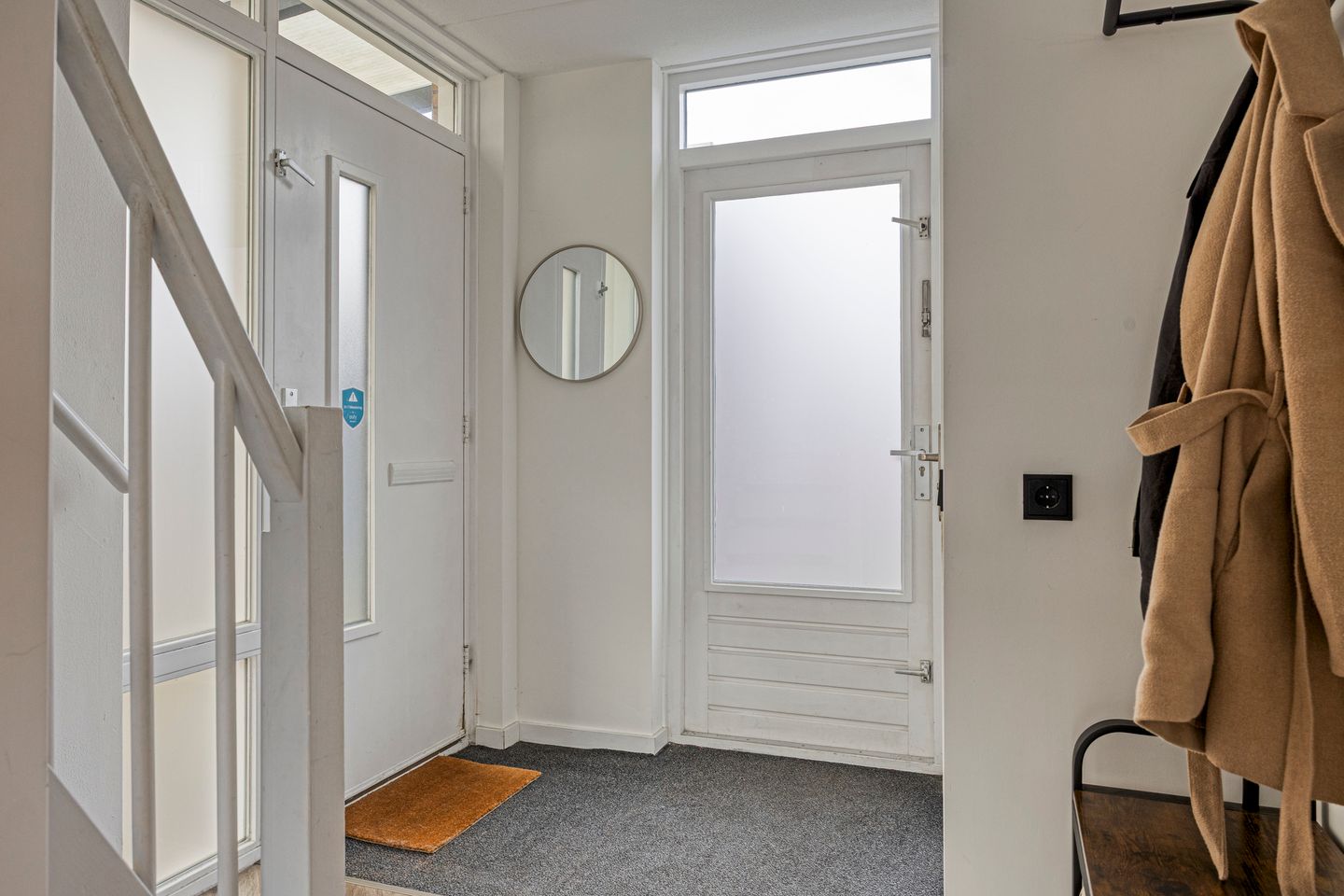 Photo 4 of Stoepveldsingel 92