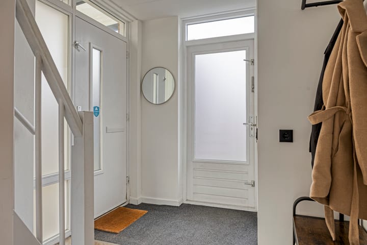 Foto 4 van Stoepveldsingel 92