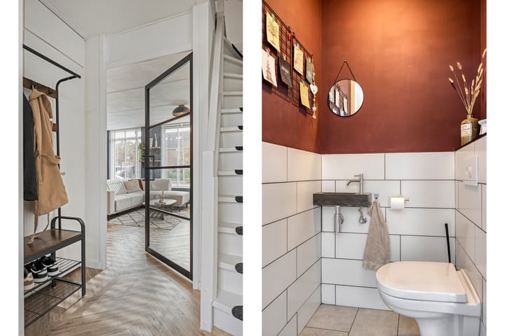 Foto 5 van Stoepveldsingel 92