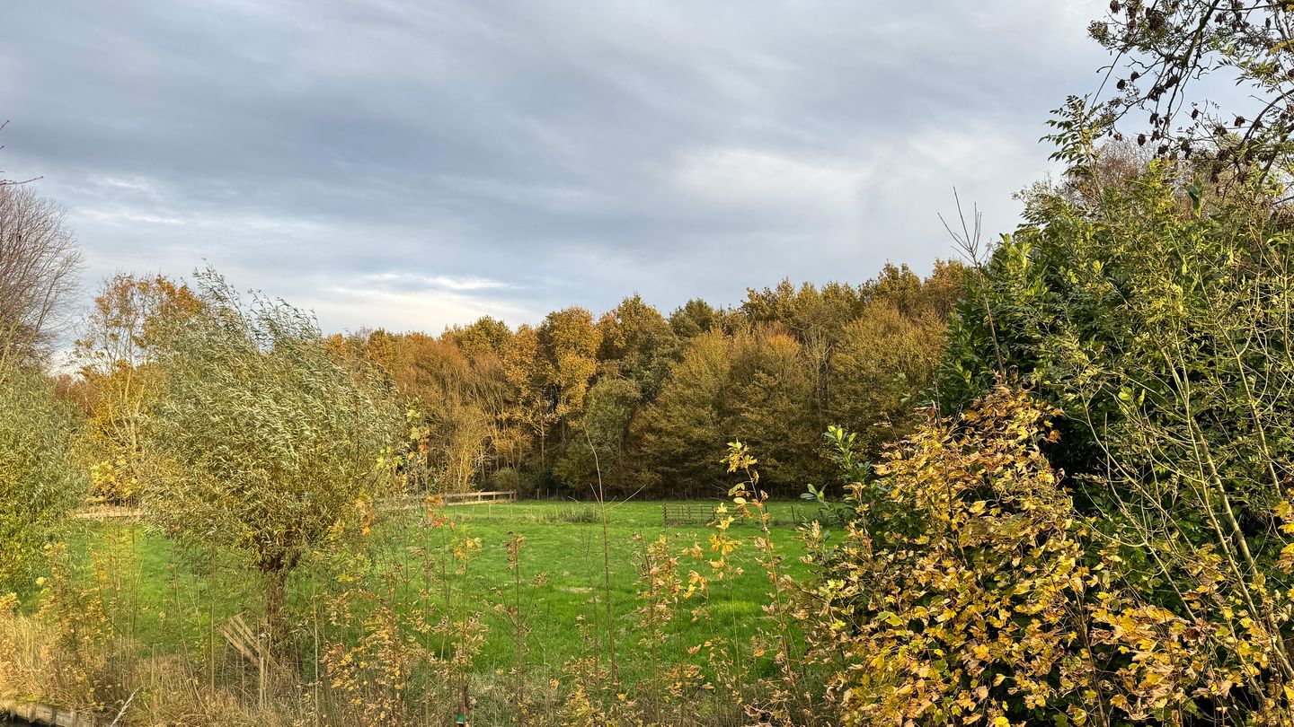 Foto 14 van Nekkerweg perceel 5090 kavel 2