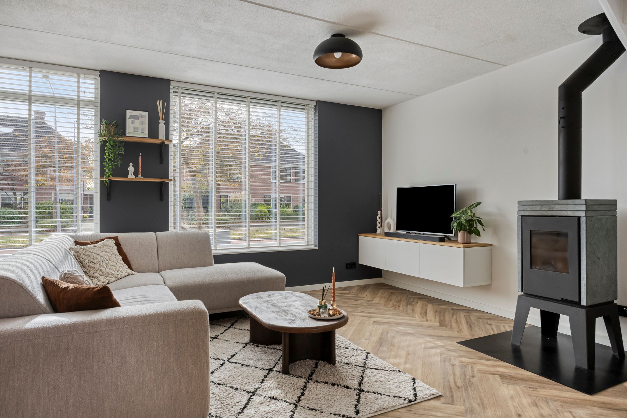 Photo 6 of Stoepveldsingel 92