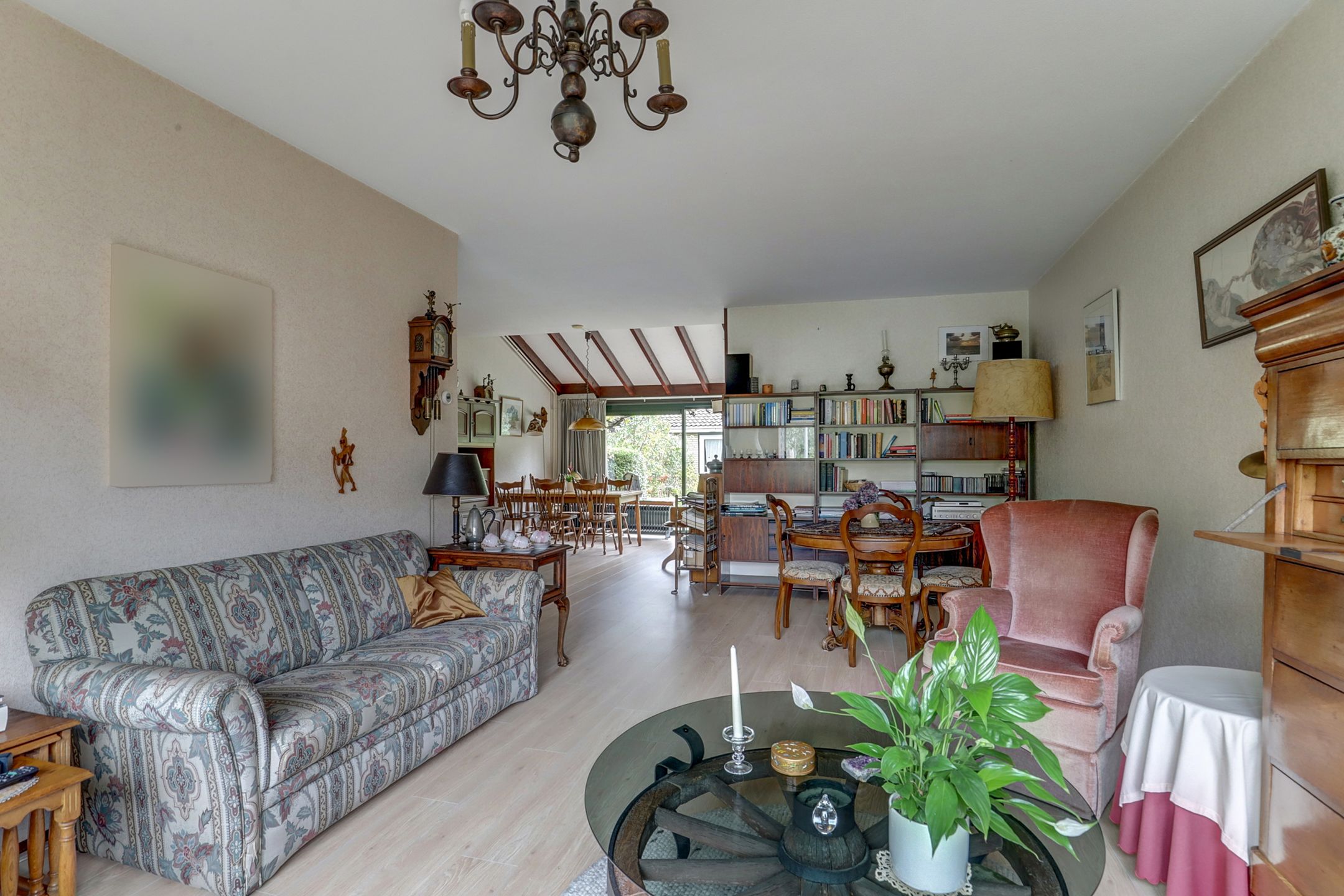 Foto 6 van Struisgras 8