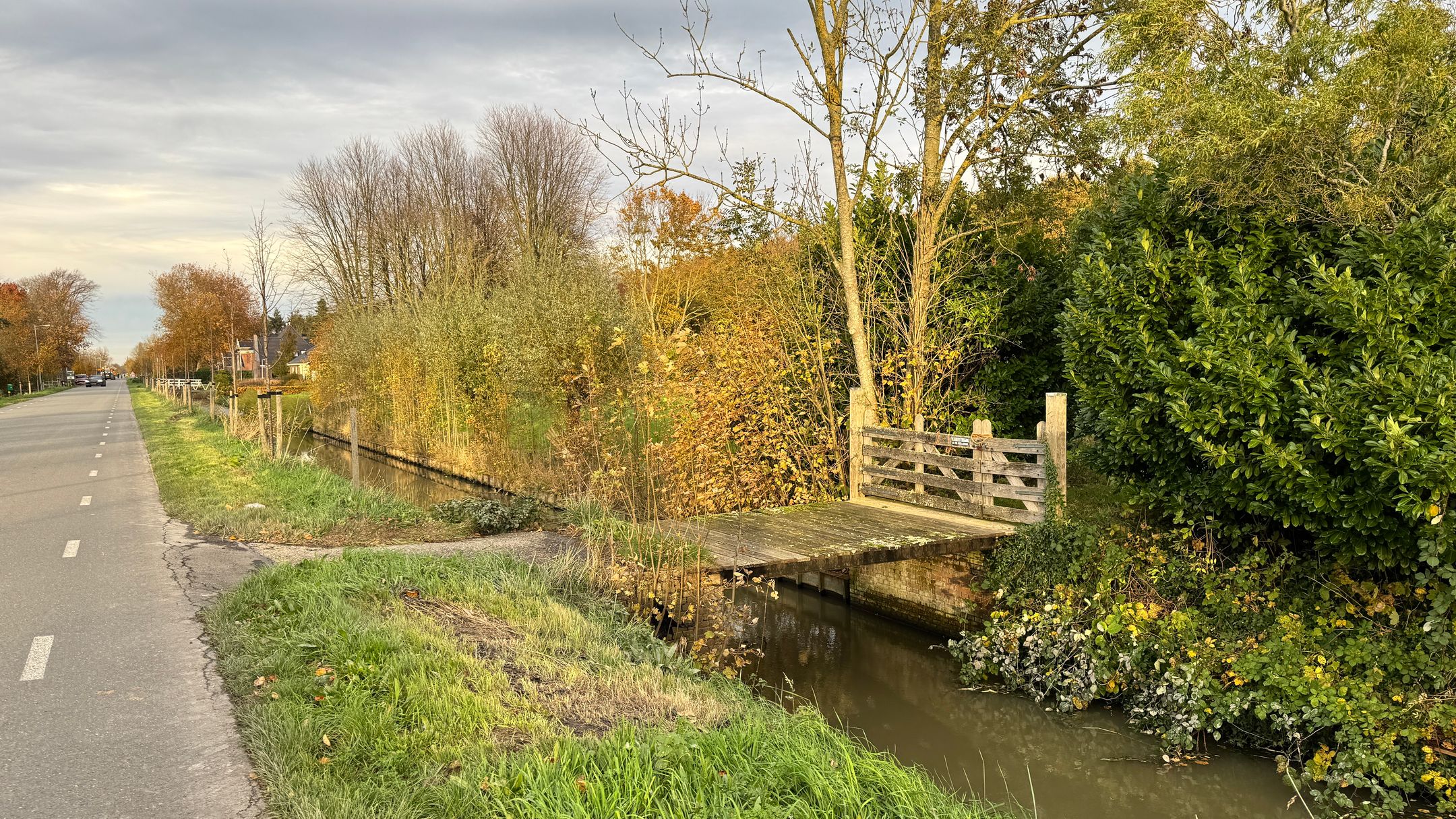 Foto 12 van Nekkerweg perceel 5090 kavel 2