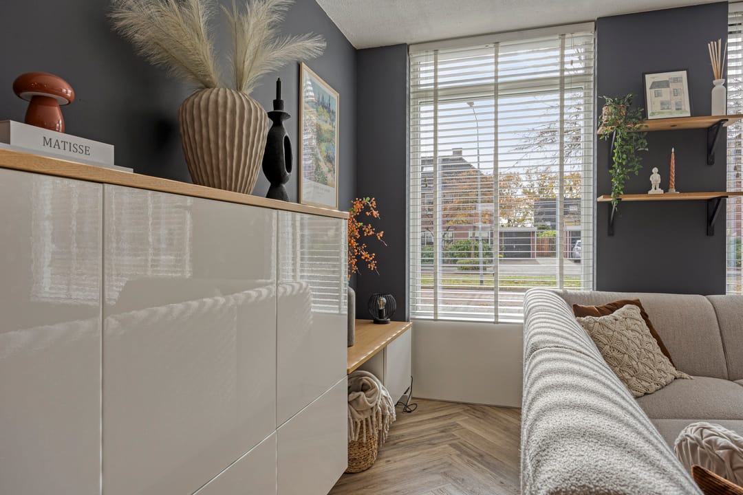 Photo 7 of Stoepveldsingel 92