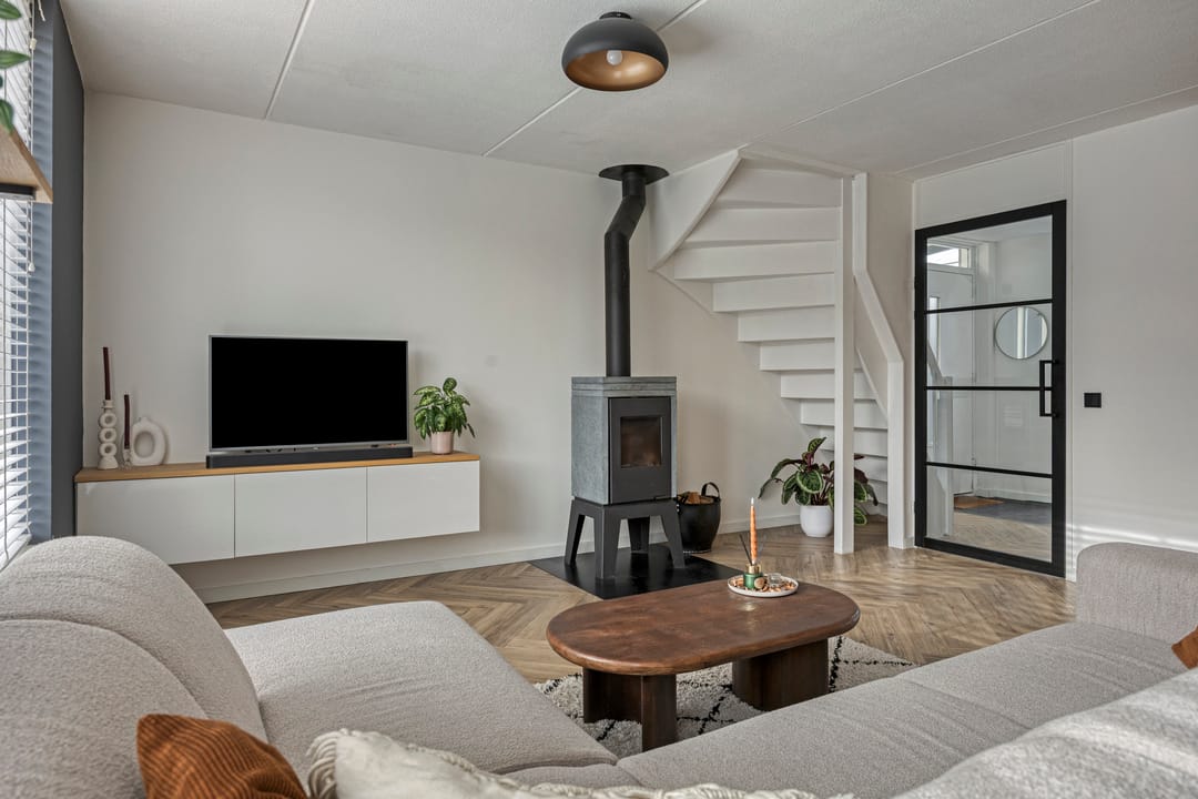 Photo 8 of Stoepveldsingel 92