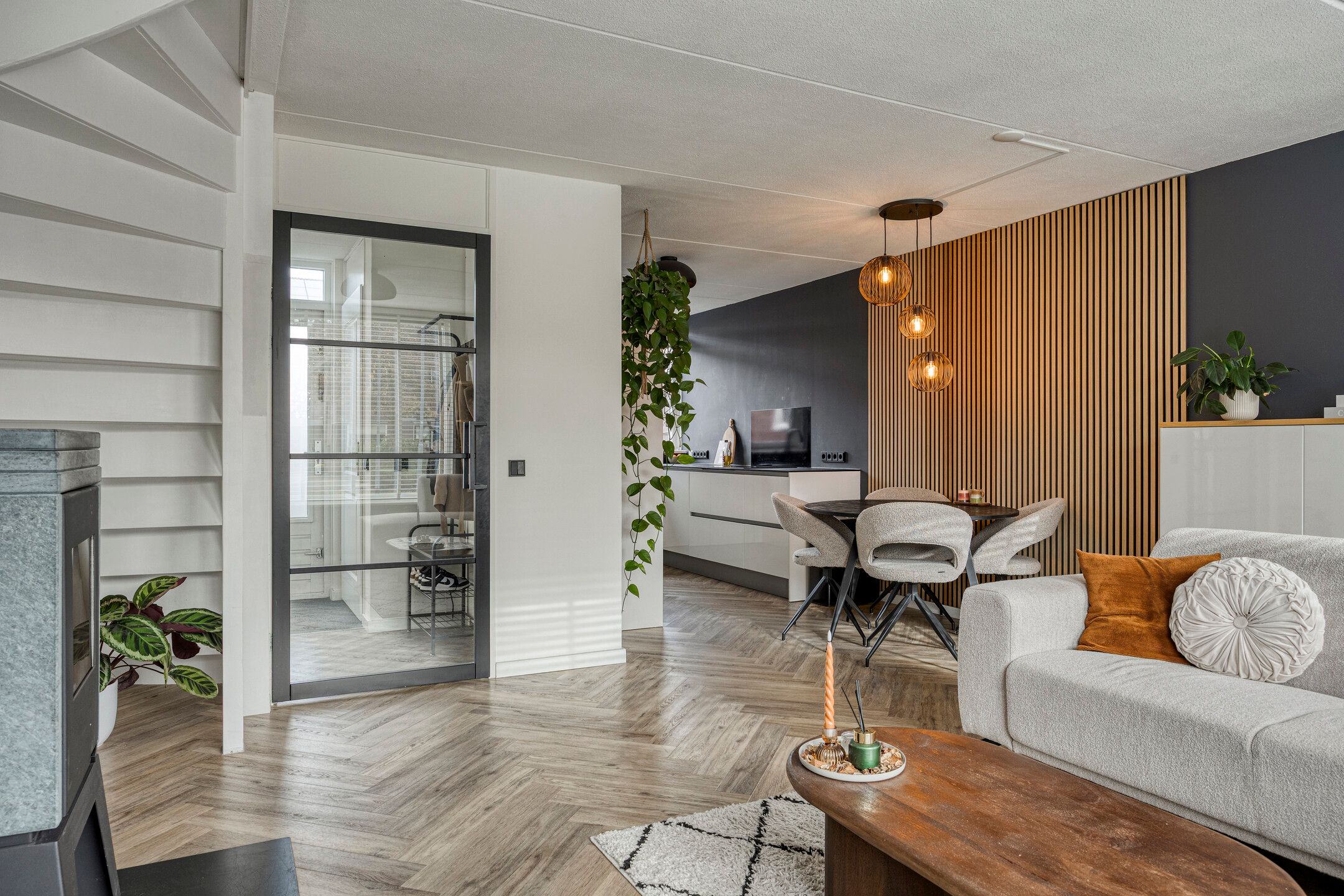 Photo 9 of Stoepveldsingel 92