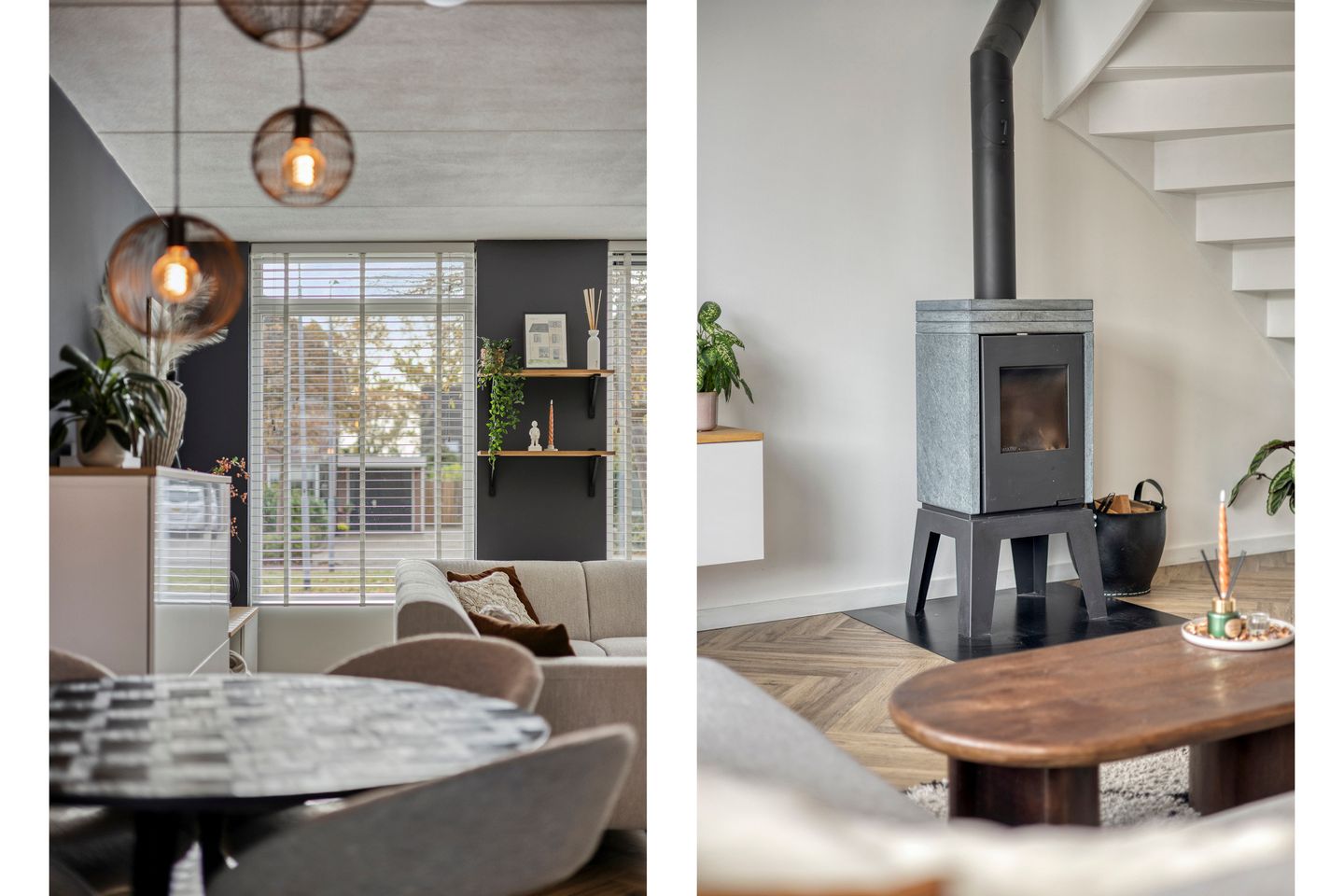 Photo 10 of Stoepveldsingel 92