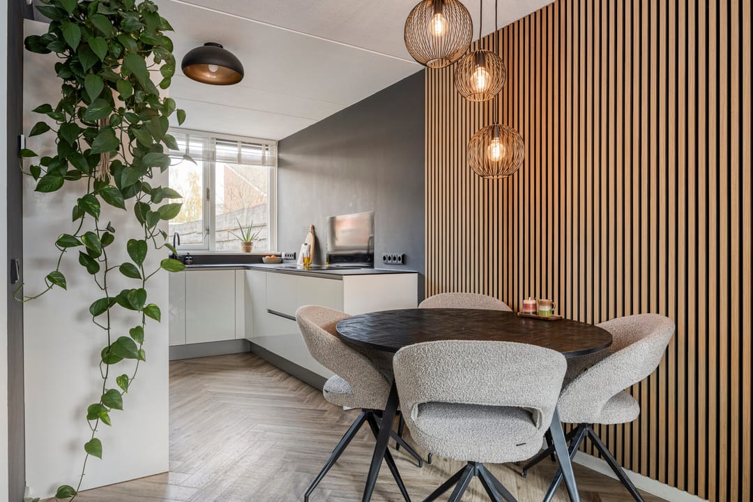 Photo 11 of Stoepveldsingel 92