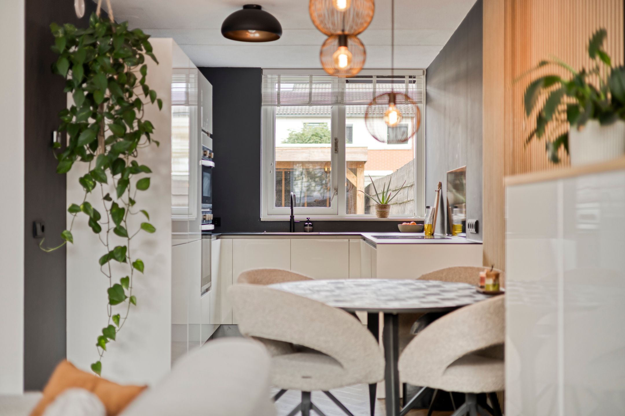 Photo 12 of Stoepveldsingel 92