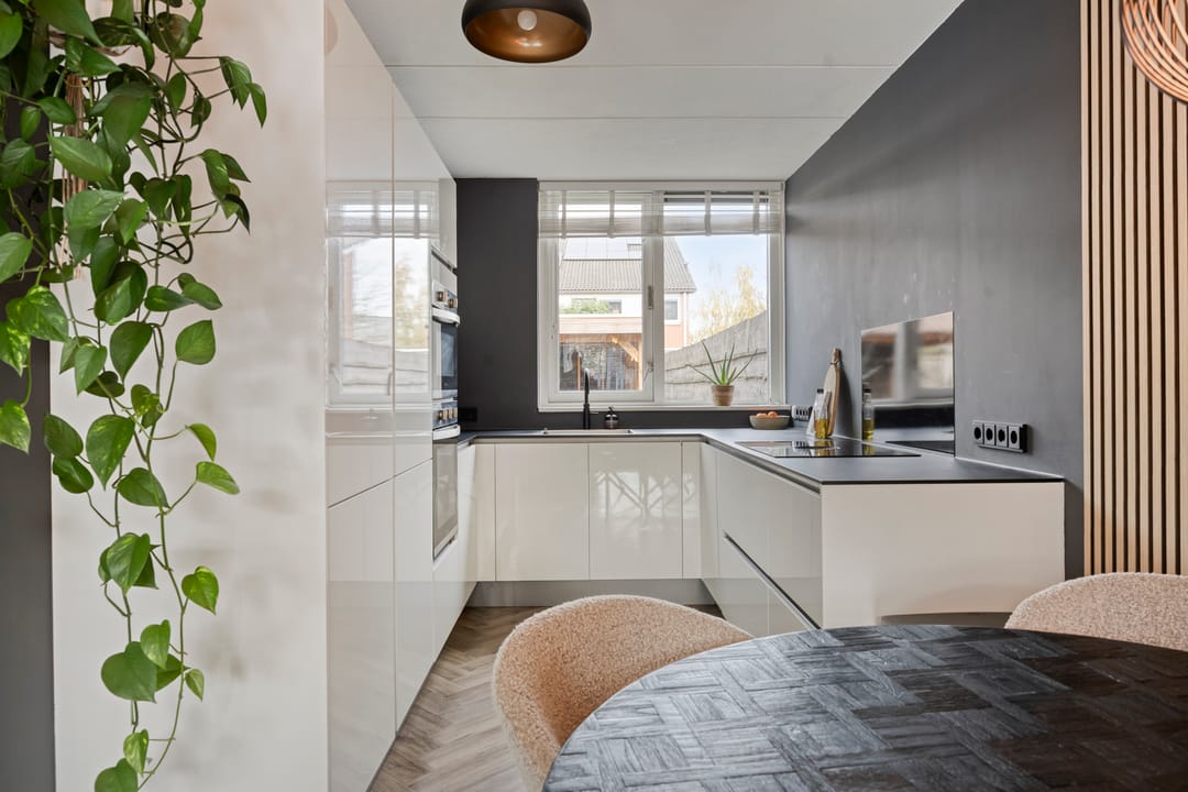 Photo 13 of Stoepveldsingel 92