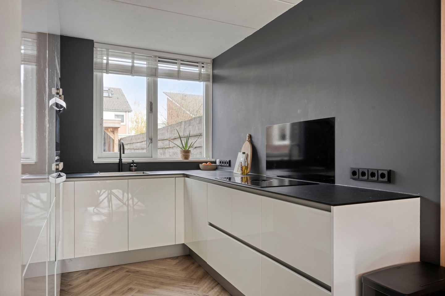 Photo 14 of Stoepveldsingel 92