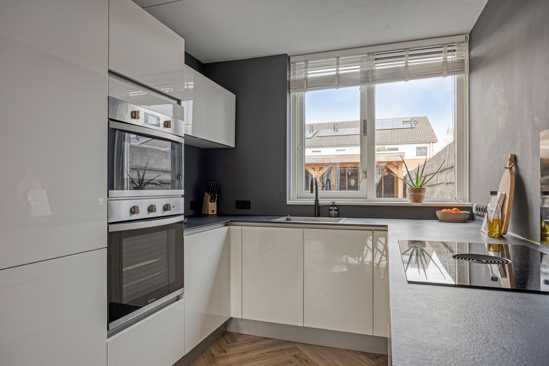 Photo 15 of Stoepveldsingel 92