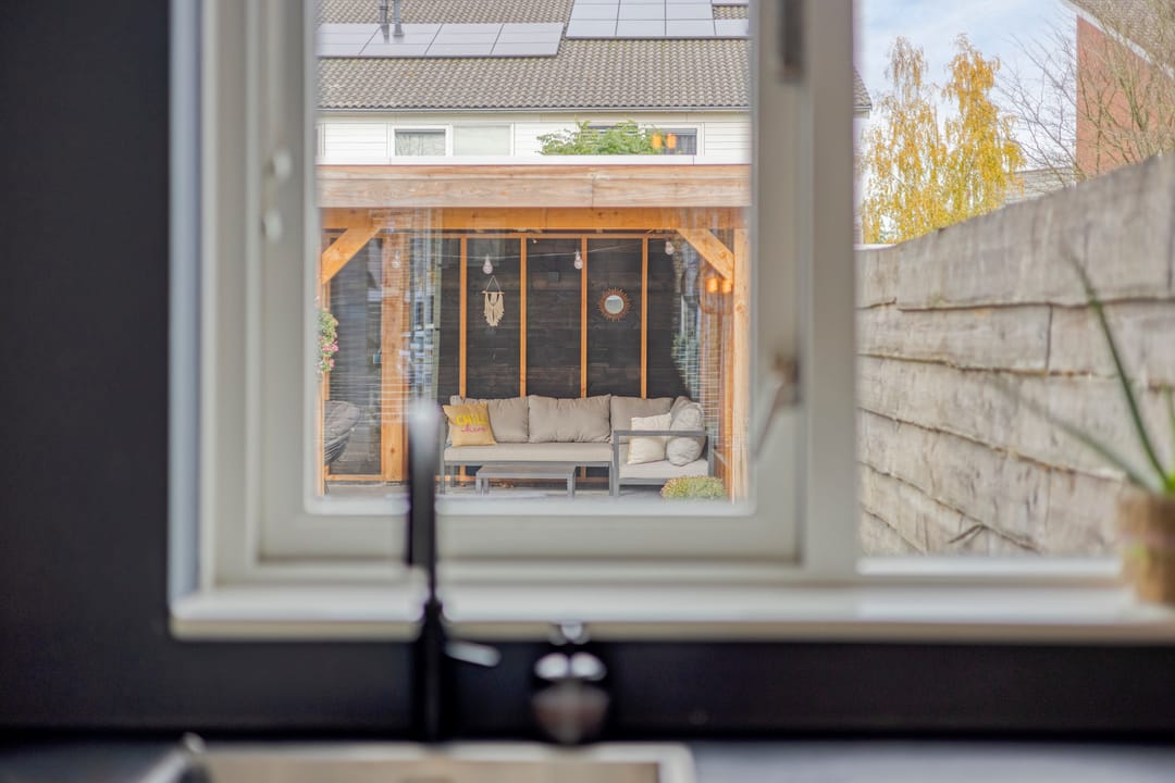 Photo 16 of Stoepveldsingel 92