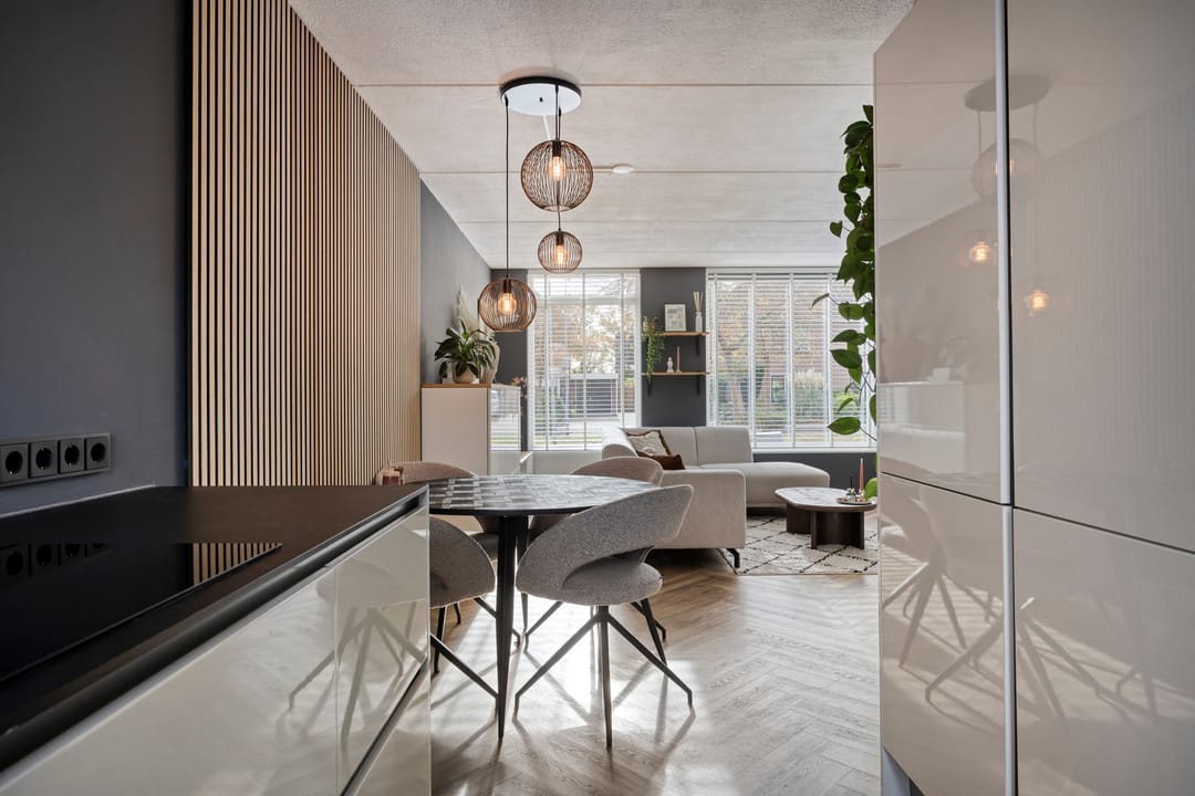 Photo 17 of Stoepveldsingel 92