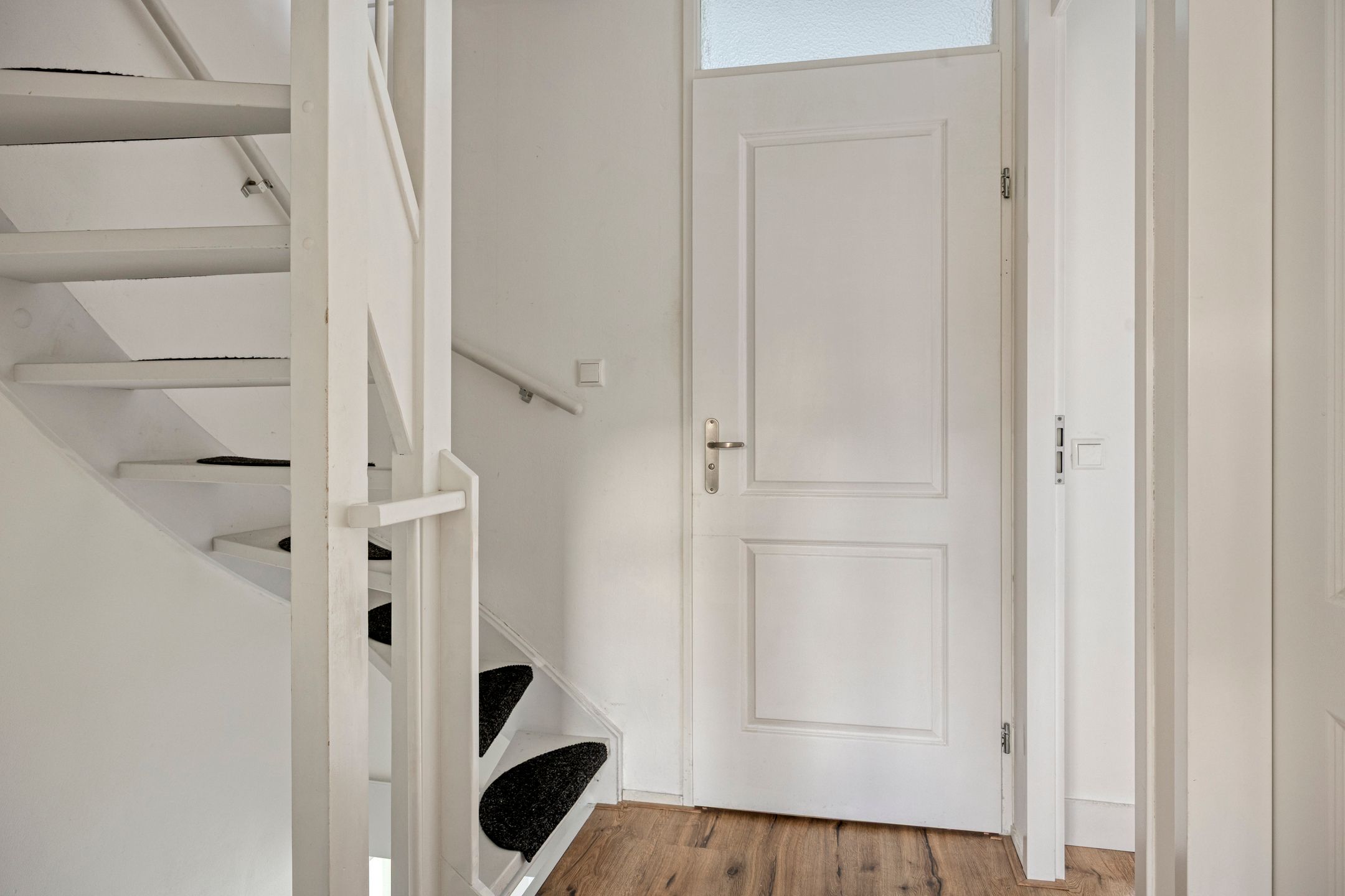 Photo 18 of Stoepveldsingel 92