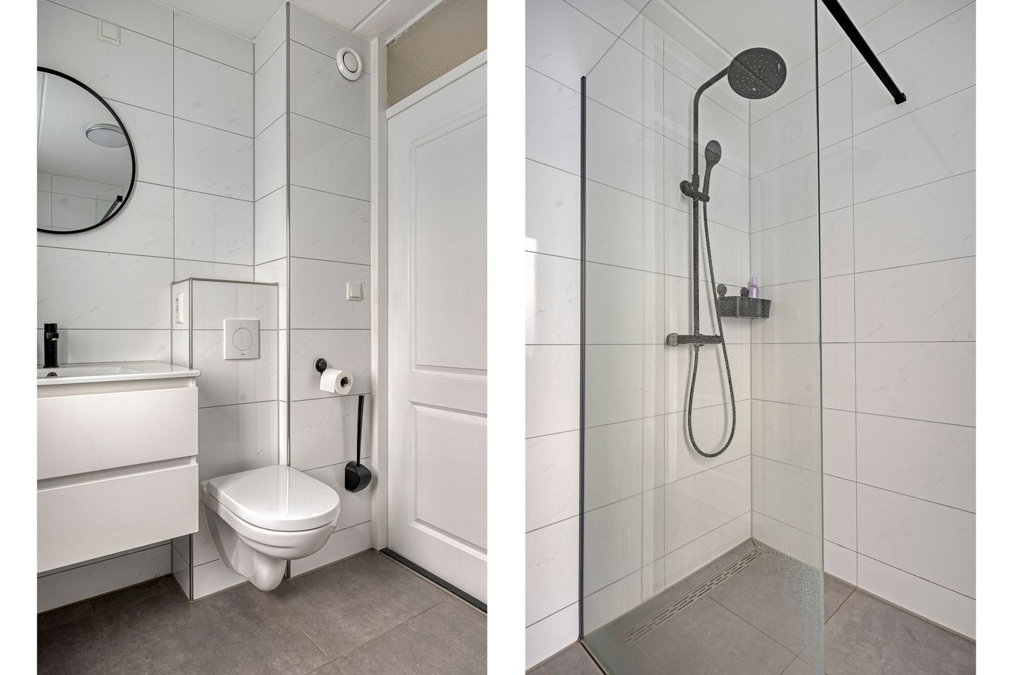 Photo 20 of Stoepveldsingel 92