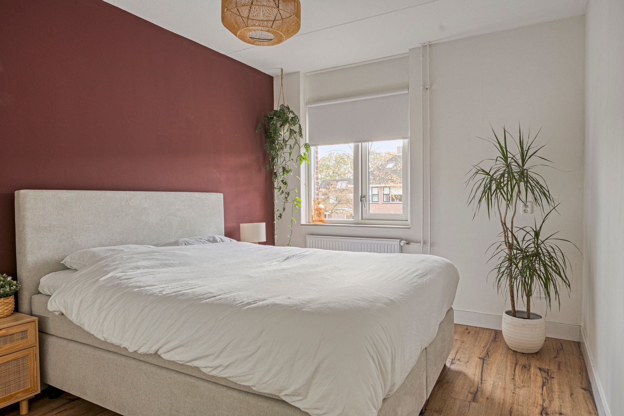 Photo 21 of Stoepveldsingel 92