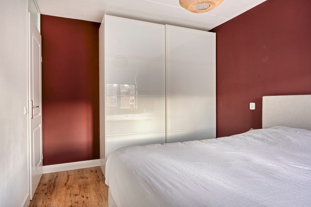 Photo 22 of Stoepveldsingel 92