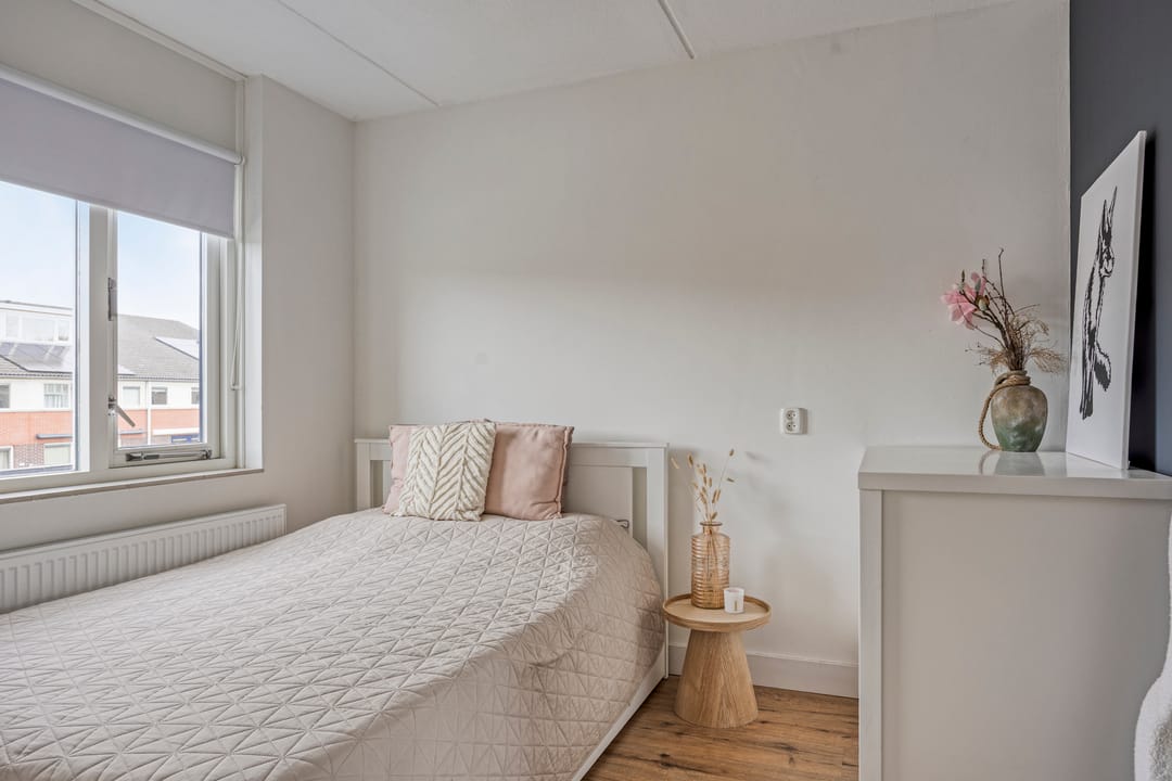 Photo 23 of Stoepveldsingel 92