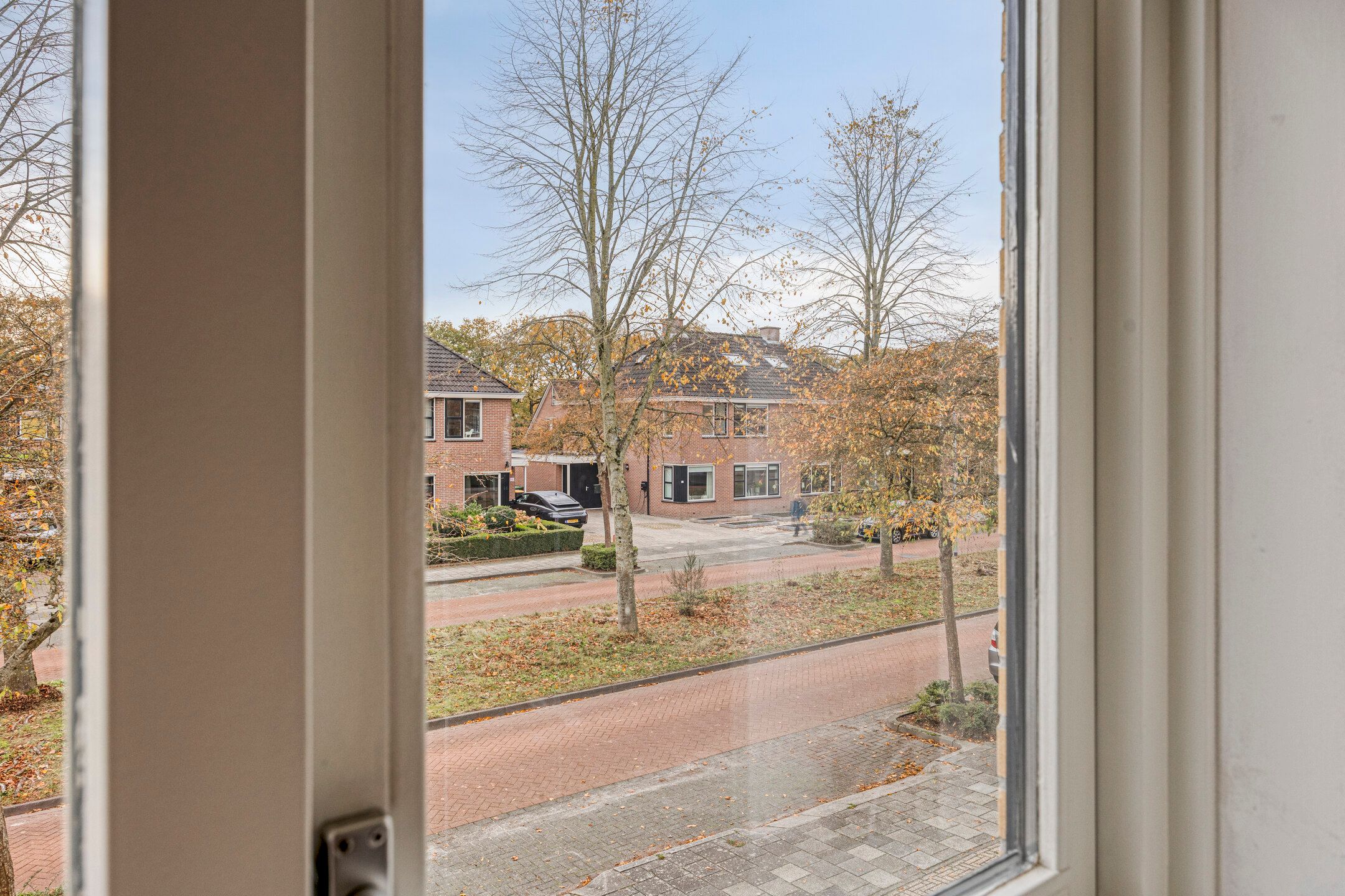 Photo 24 of Stoepveldsingel 92